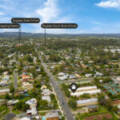 10/39 Fryar Road, Eagleby, QLD 4207 AUS