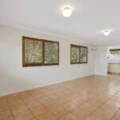 10/39 Fryar Road, Eagleby, QLD 4207 AUS