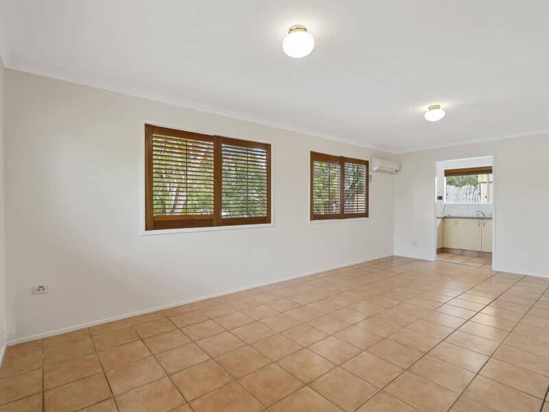 10/39 Fryar Road, Eagleby, QLD 4207 AUS