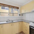 10/39 Fryar Road, Eagleby, QLD 4207 AUS