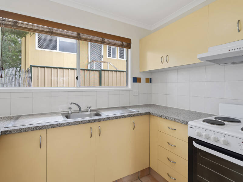 10/39 Fryar Road, Eagleby, QLD 4207 AUS