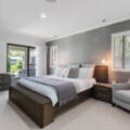 12 The Avenue, Windaroo, QLD 4207 AUS