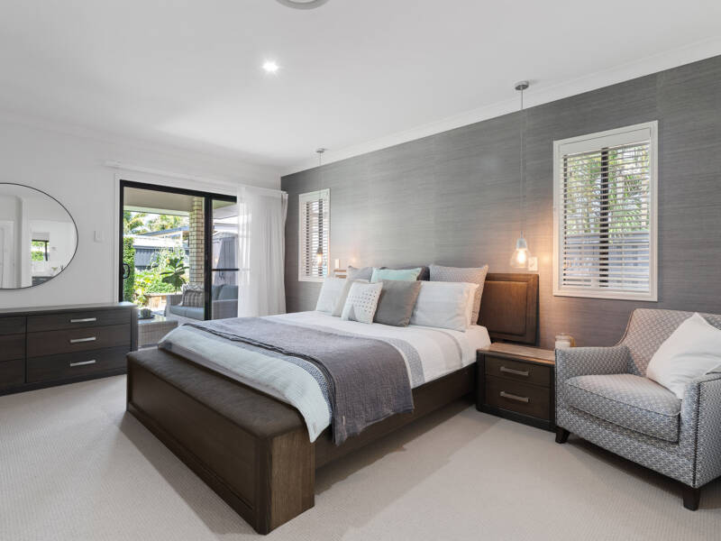 12 The Avenue, Windaroo, QLD 4207 AUS