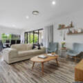 12 The Avenue, Windaroo, QLD 4207 AUS