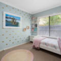 12 The Avenue, Windaroo, QLD 4207 AUS