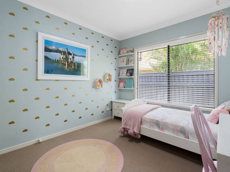 12 The Avenue, Windaroo, QLD 4207 AUS