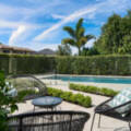 12 The Avenue, Windaroo, QLD 4207 AUS