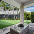 12 The Avenue, Windaroo, QLD 4207 AUS
