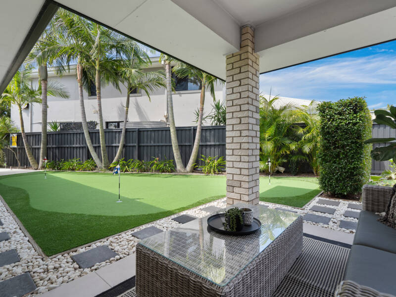 12 The Avenue, Windaroo, QLD 4207 AUS