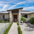 12 The Avenue, Windaroo, QLD 4207 AUS