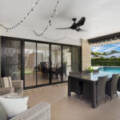 12 The Avenue, Windaroo, QLD 4207 AUS
