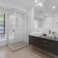 12 The Avenue, Windaroo, QLD 4207 AUS