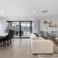 12 The Avenue, Windaroo, QLD 4207 AUS