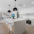 12 The Avenue, Windaroo, QLD 4207 AUS