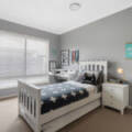 12 The Avenue, Windaroo, QLD 4207 AUS