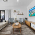 12 The Avenue, Windaroo, QLD 4207 AUS