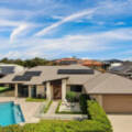 12 The Avenue, Windaroo, QLD 4207 AUS