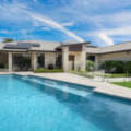 12 The Avenue, Windaroo, QLD 4207 AUS