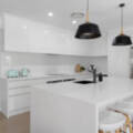12 The Avenue, Windaroo, QLD 4207 AUS
