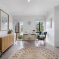 12 The Avenue, Windaroo, QLD 4207 AUS