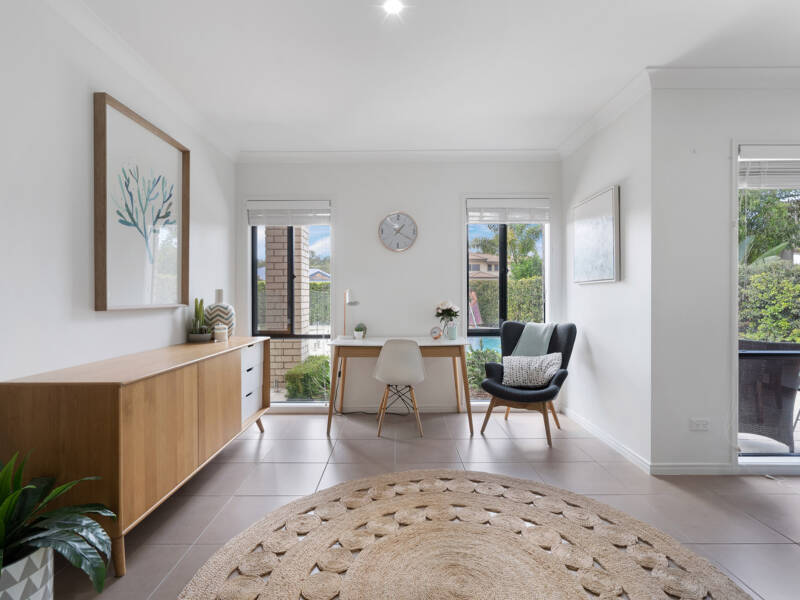 12 The Avenue, Windaroo, QLD 4207 AUS