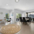 12 The Avenue, Windaroo, QLD 4207 AUS