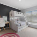 12 The Avenue, Windaroo, QLD 4207 AUS