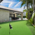 12 The Avenue, Windaroo, QLD 4207 AUS