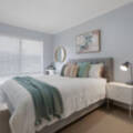 12 The Avenue, Windaroo, QLD 4207 AUS