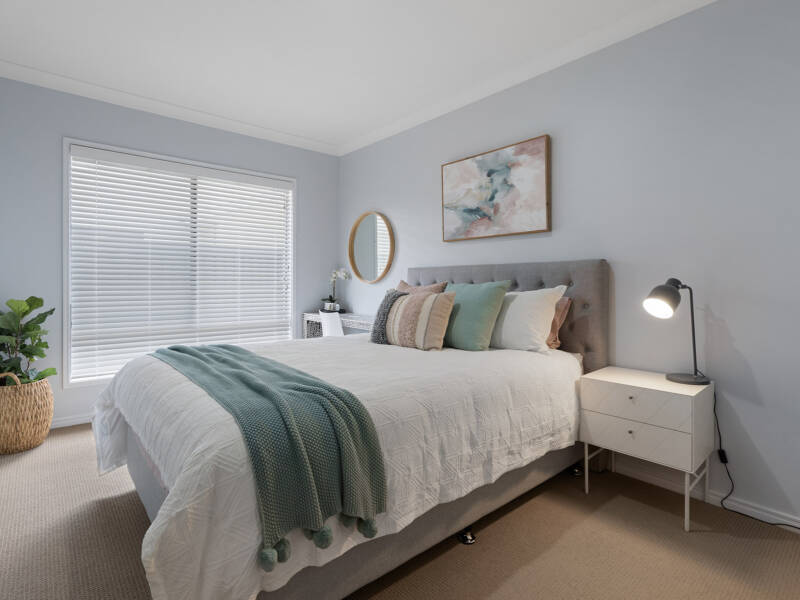 12 The Avenue, Windaroo, QLD 4207 AUS