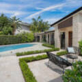 12 The Avenue, Windaroo, QLD 4207 AUS