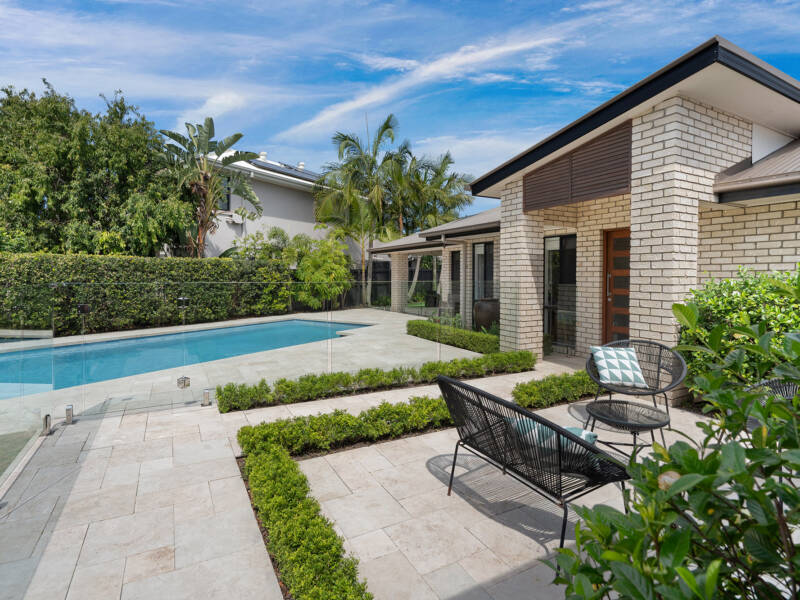 12 The Avenue, Windaroo, QLD 4207 AUS