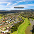 12 The Avenue, Windaroo, QLD 4207 AUS