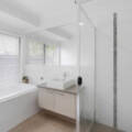 12 The Avenue, Windaroo, QLD 4207 AUS