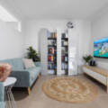 12 The Avenue, Windaroo, QLD 4207 AUS