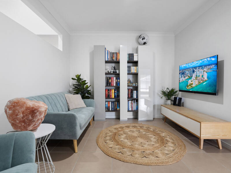 12 The Avenue, Windaroo, QLD 4207 AUS