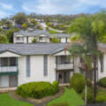 2/9 Quinton Court, Mount Warren Park, QLD 4207 AUS