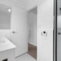 2/9 Quinton Court, Mount Warren Park, QLD 4207 AUS