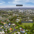 2/9 Quinton Court, Mount Warren Park, QLD 4207 AUS