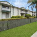 2/9 Quinton Court, Mount Warren Park, QLD 4207 AUS