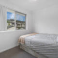 2/9 Quinton Court, Mount Warren Park, QLD 4207 AUS