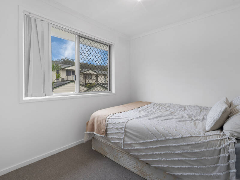 2/9 Quinton Court, Mount Warren Park, QLD 4207 AUS
