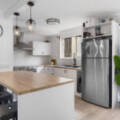 2/9 Quinton Court, Mount Warren Park, QLD 4207 AUS