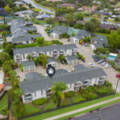 2/9 Quinton Court, Mount Warren Park, QLD 4207 AUS