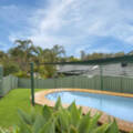 2/9 Quinton Court, Mount Warren Park, QLD 4207 AUS