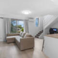 2/9 Quinton Court, Mount Warren Park, QLD 4207 AUS