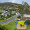 2/9 Quinton Court, Mount Warren Park, QLD 4207 AUS
