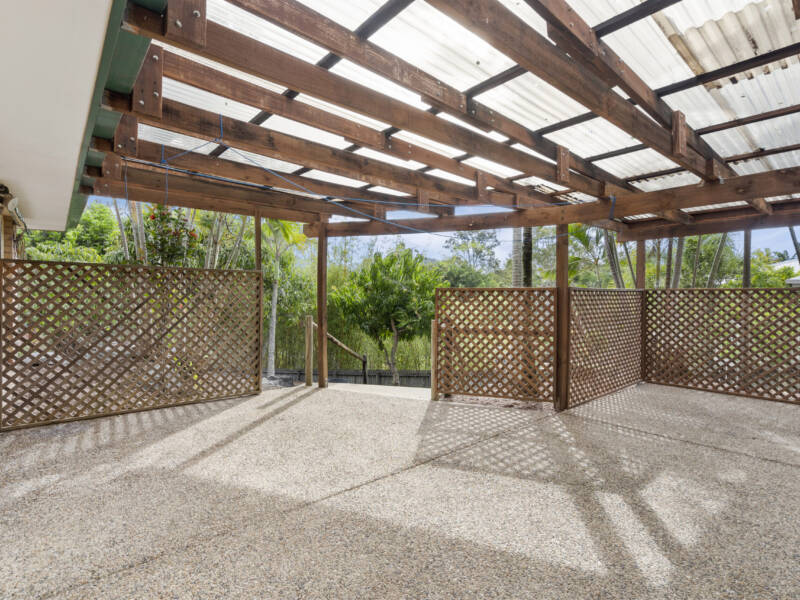 74 Yvonne Crescent, Mount Warren Park, QLD 4207 AUS