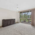 74 Yvonne Crescent, Mount Warren Park, QLD 4207 AUS