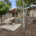 74 Yvonne Crescent, Mount Warren Park, QLD 4207 AUS
